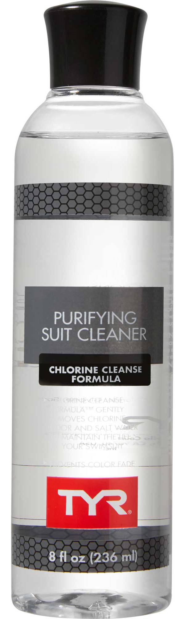 TYR Purifying Swimsuit Cleaner