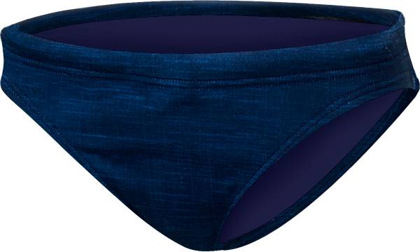 TYR Women's Sandblasted Mini Bikini Bottoms