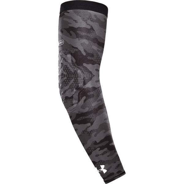Under Armour Adult Game Day Armour Pro Elbow Sleeve product image