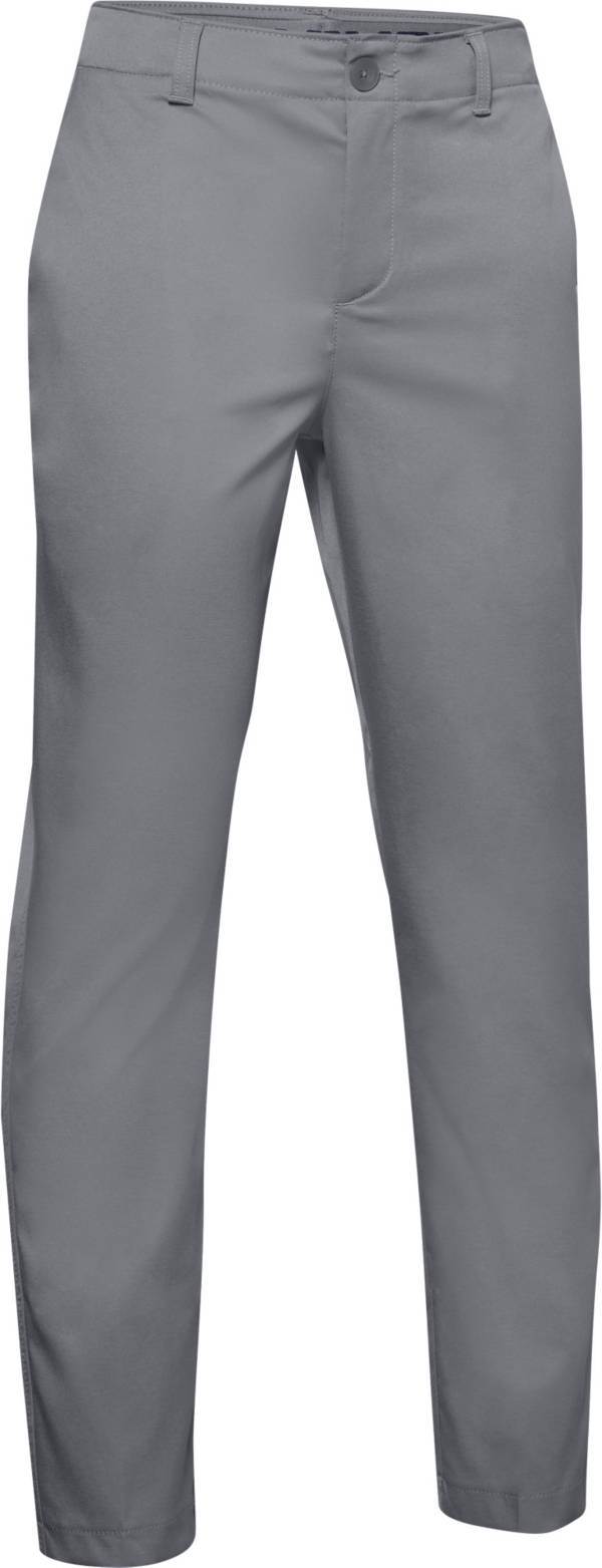 Under Armour Boys' Showdown Golf Pants