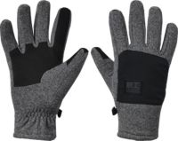 Under Armour Mens ColdGear Infrared Survivor Fleece Gloves