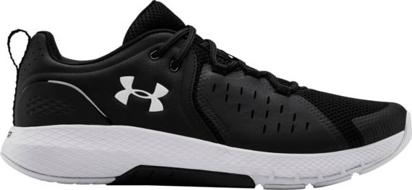 men's charged commit 2.0 cross trainer