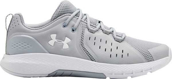 Under Armour Men's Charged Commit TR 2.0 Training Shoes product image