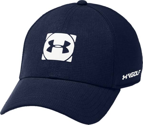 Under Armour Men's Official Tour 3.0 Golf Hat product image