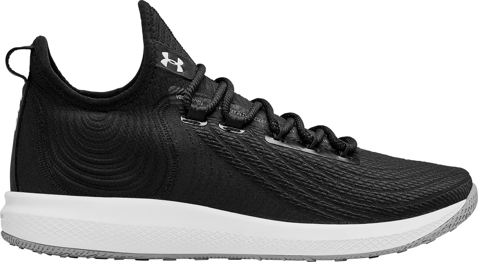 men's ua harper 5 turf