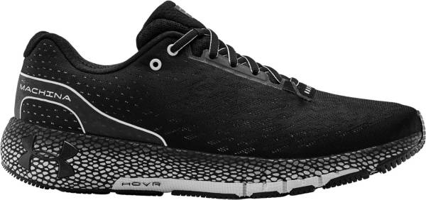 Under Armour Men's HOVR Machina Running Shoes