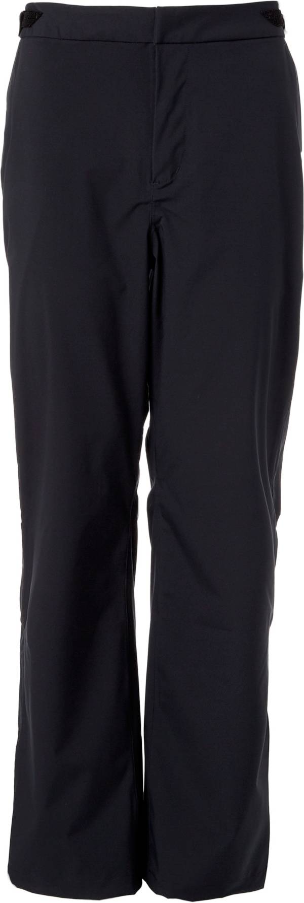 Under Armour Men's Golf Rain Pants