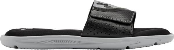 Under Armour Men's Ignite VI Slides