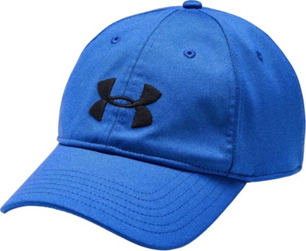 Under Armour Men's Twist Adjustable Hat