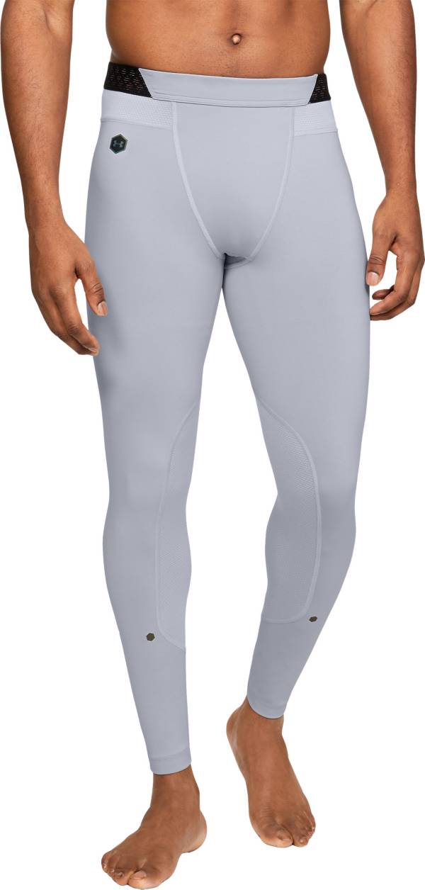 Under Armour Men's RUSH Compression Tights product image