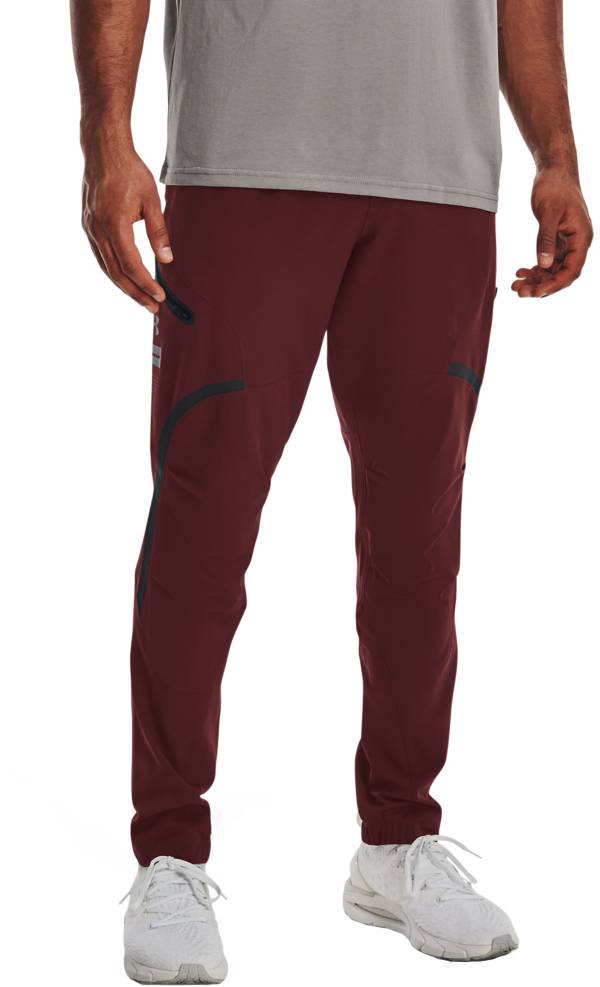 Under Armour Men's Stretch Utility Cargo Pants Dick's Sporting Goods