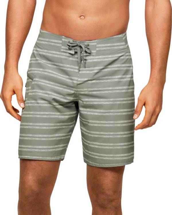 Under Armour Men's Tide Chaser Board Shorts
