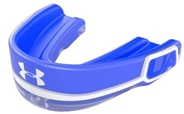 Under Armour Youth Gameday Armour Pro Mouthguard