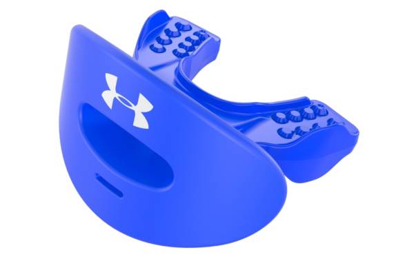Under Armour Football Mouth Guard Lip Guard for Football 