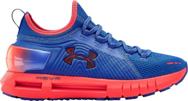 Under Armour Women's HOVR Phantom SE Running Shoes