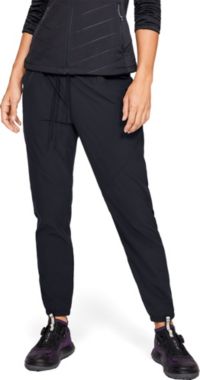 Under Armour Divvy Pant Womens