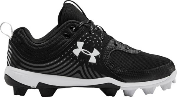 Under Armour Women's Glyde RM Softball Cleats