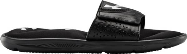 Under Armour Kids' Ignite VI Slides