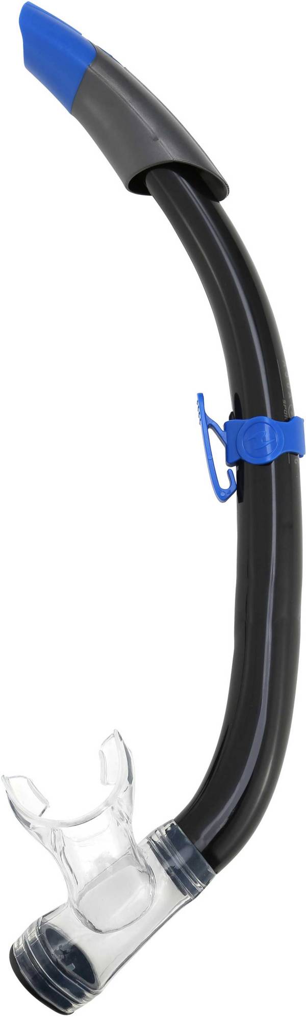 Aqua Lung Sport Adult Pike Snorkel