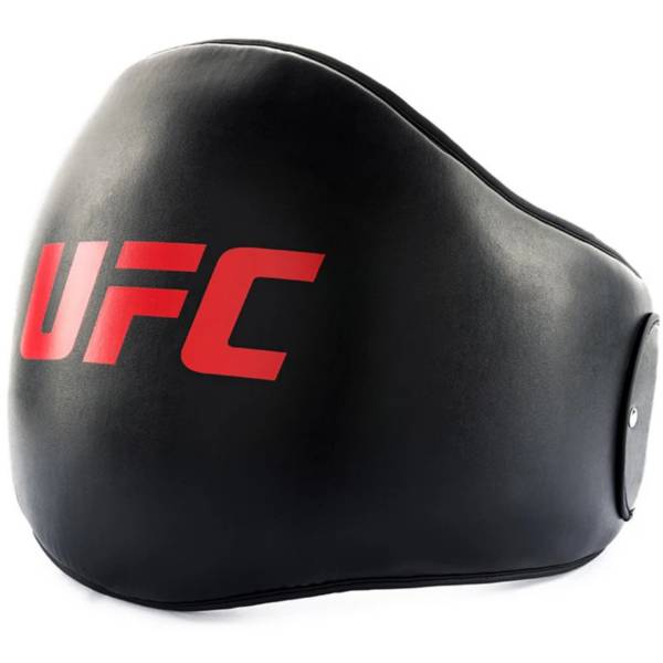UFC Pro Body Protector product image