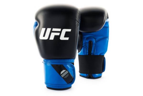 UFC Pro Compact Bag Glove