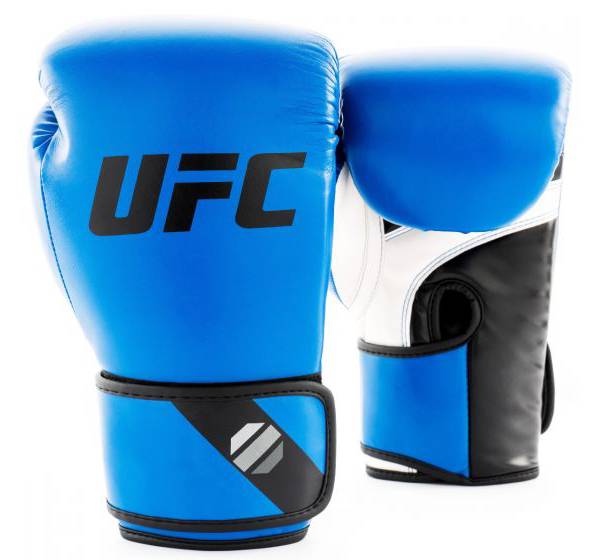 UFC Pro Fitness Training Glove