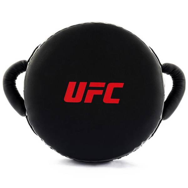 UFC Pro Fixed Target