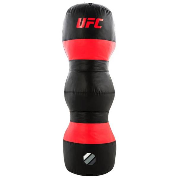 UFC Pro Ground and Pound Throwing Dummy product image
