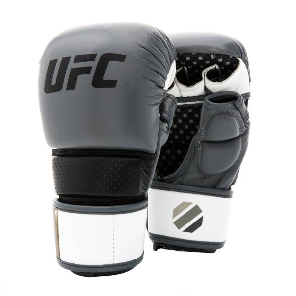 UFC Pro MMA Sparring Glove product image