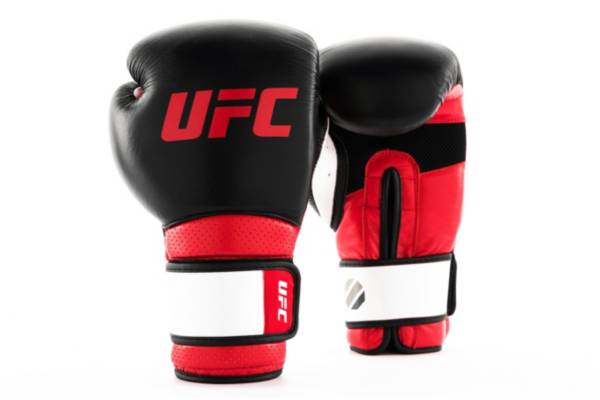 UFC Pro Stand Up Training Glove