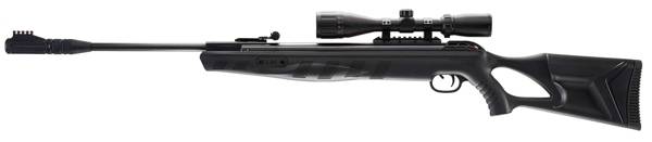 Umarex Octane Elite .22 Cal Air Rifle