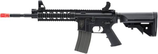 Elite Force M4 CFR Airsoft Gun