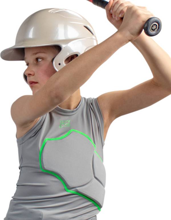 Unequal Youth HART Protection Sleeveless Shirt product image