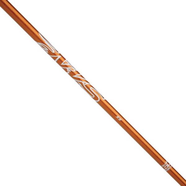 Aldila NXT GEN NVS 55 .335 Graphite Wood Shaft