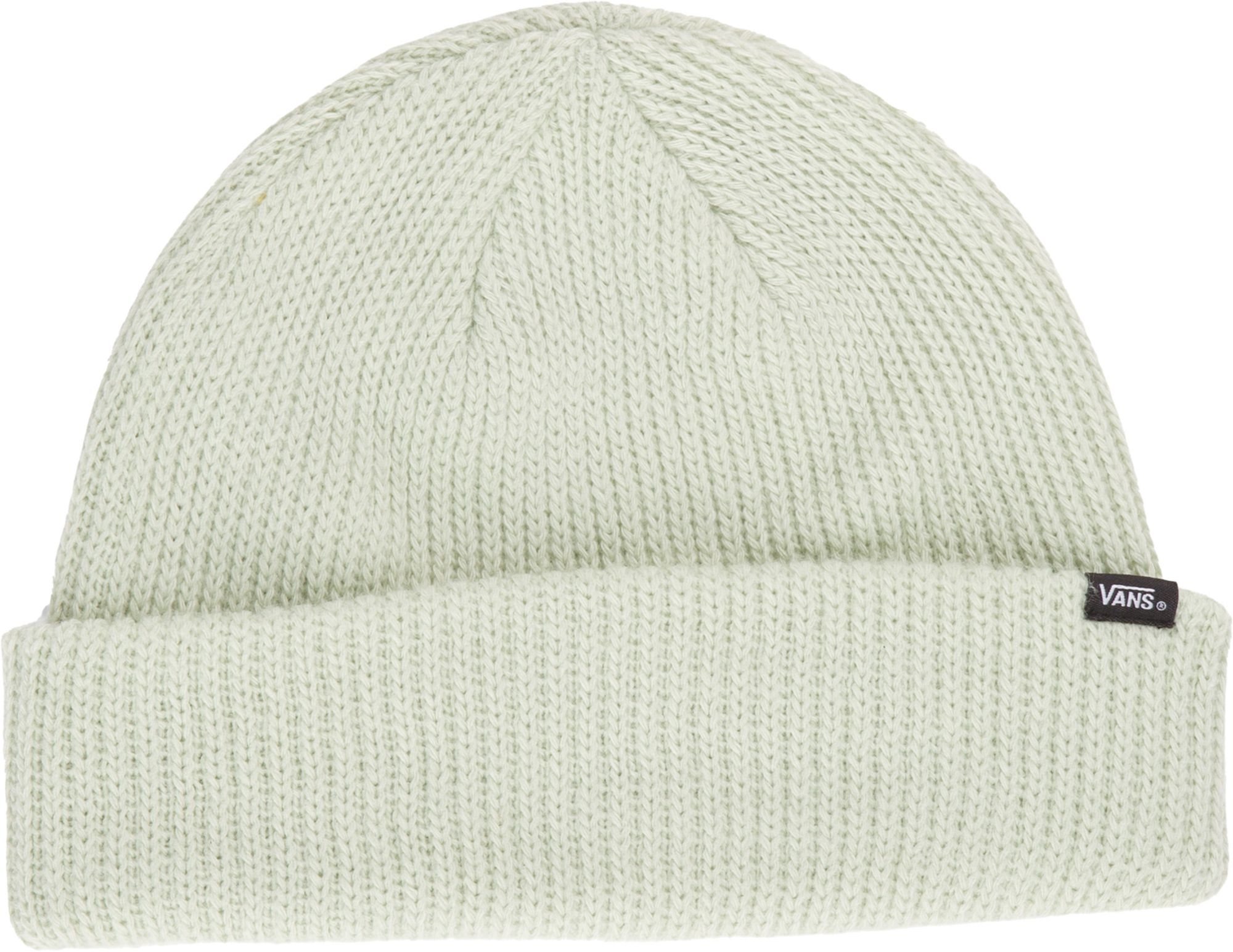 vans core beanie