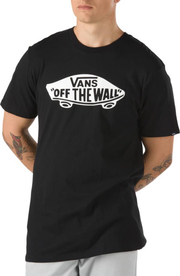 Vans Men's OTW Graphic T-Shirt product image