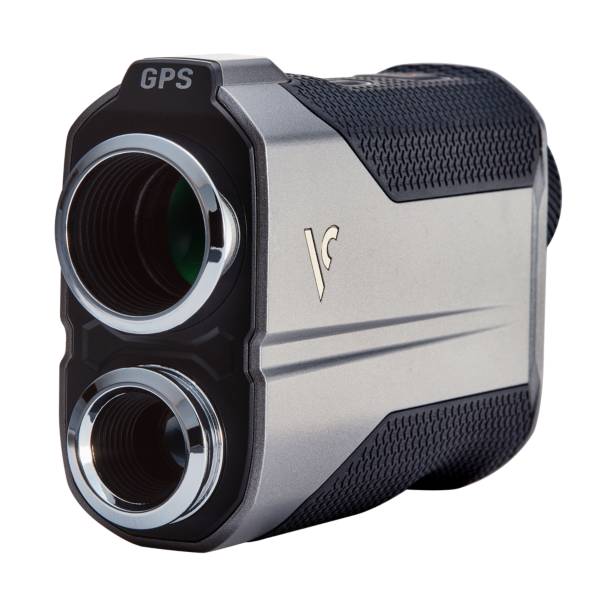 Voice Caddie GL1 Hybrid GPS Laser Rangefinder