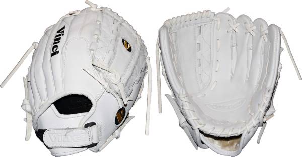 Vinci 12.5'' Limited Series Fastpitch Glove