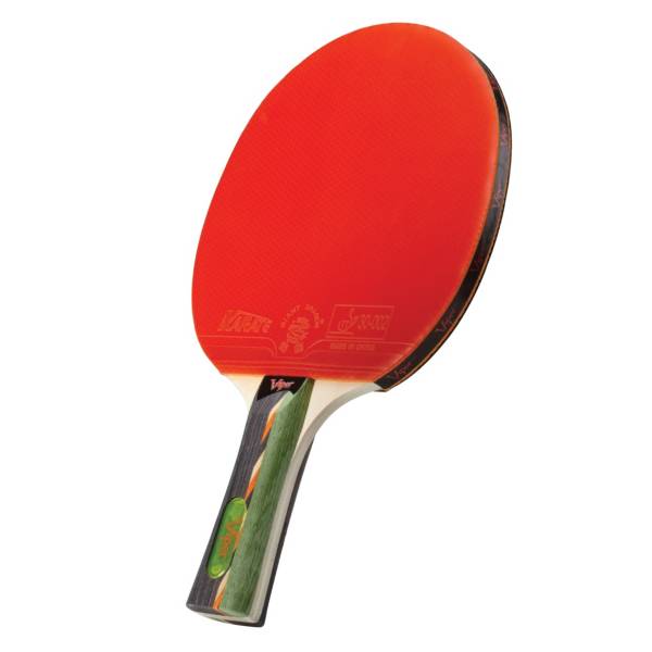 Viper Four Star Table Tennis Paddle product image