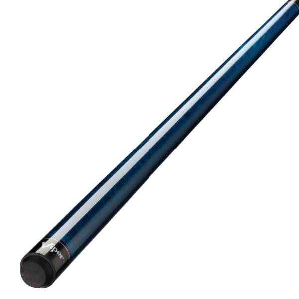 Viper Elite Series Unwrapped Cue product image