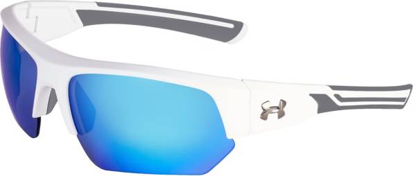 Under Armour Big Shot Sunglasses