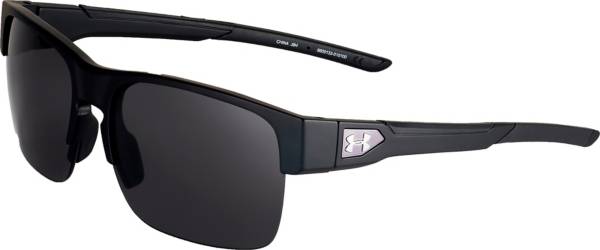 Under Armour Beyond Sunglasses product image