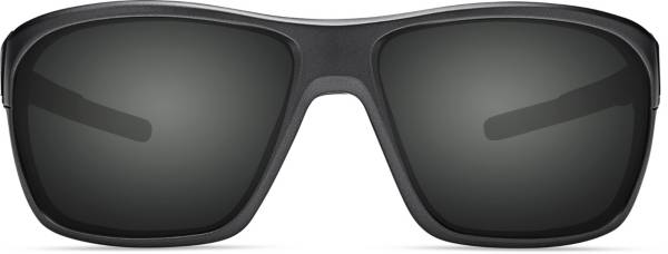 Under Armour No Limits ANSI Sunglasses