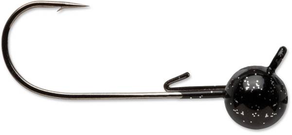 VMC Dominator Shaky Head Jig Head