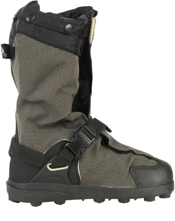 NEOS Adult Navigator 5 STABILlicers Insulated Waterproof Overshoes