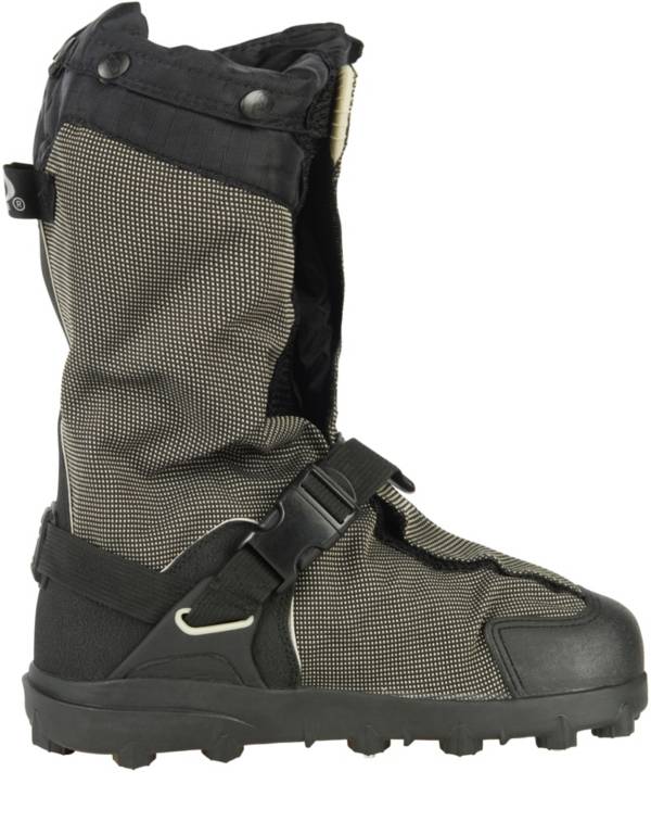 NEOS Adult Navigator 5 STABILlicers Insulated Waterproof Overshoes product image