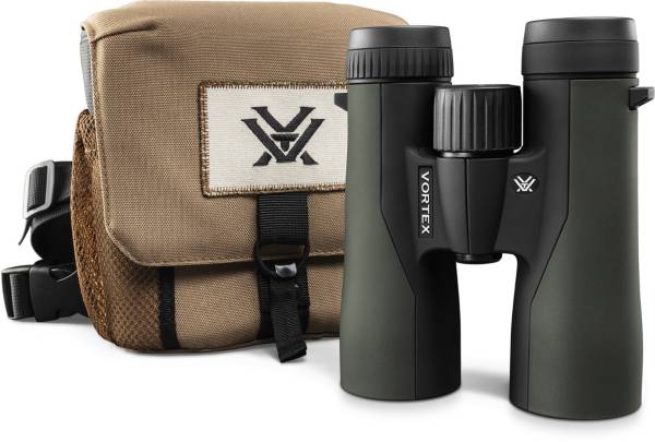 Vortex Crossfire HD 10x42 Binoculars