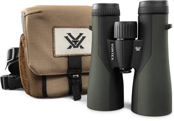 Vortex Crossfire HD 10x50 Binoculars