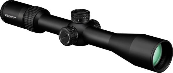 Vortex Diamondback Tactical 4-16x44 FFP MRAD Rifle Scope product image