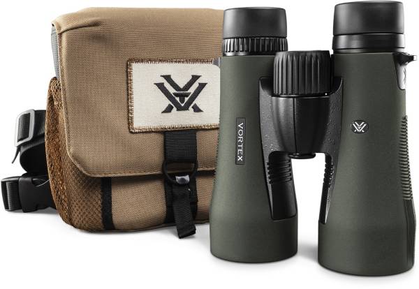 Vortex Diamondback HD 10x50 Binoculars